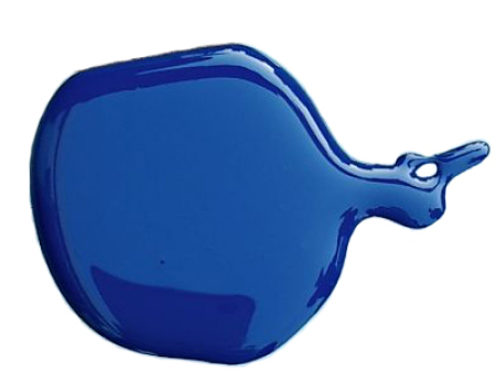 基層處理不當(dāng)會(huì)導(dǎo)致氟碳漆出現(xiàn)哪些問(wèn)題？